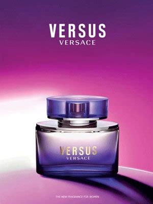 how to know if a versace perfume is real|Versace versus perfume sephora.